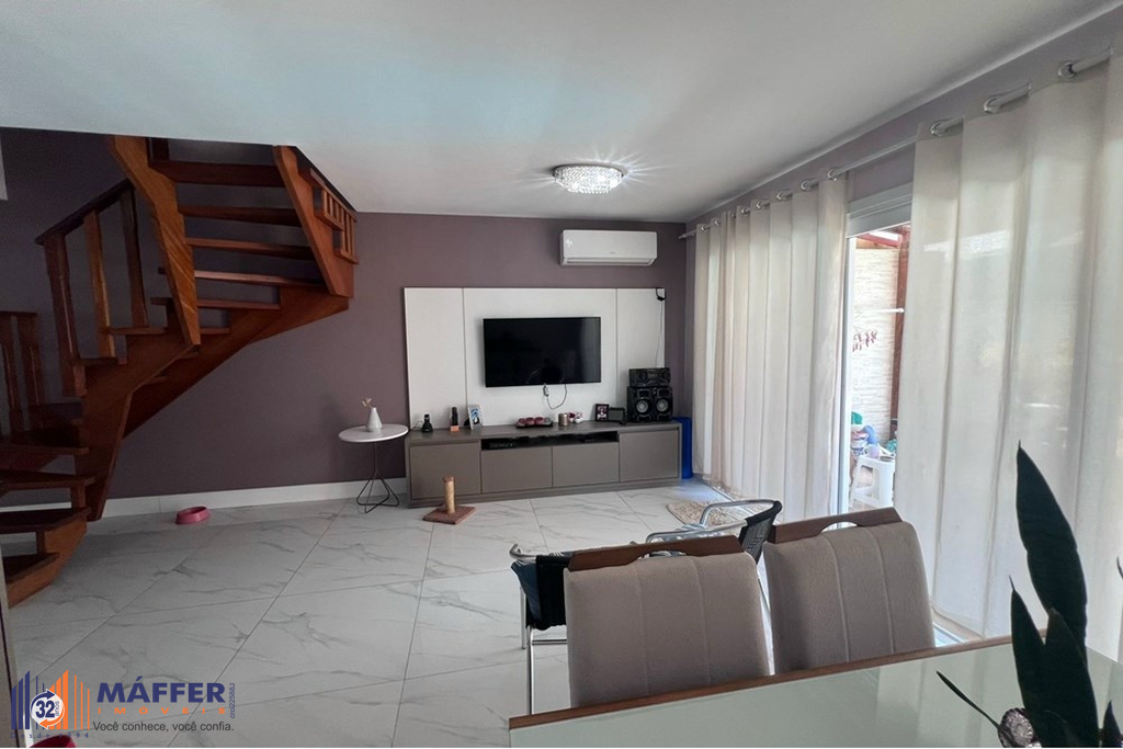 Casa, 3 quartos, 200 m² - Foto 36