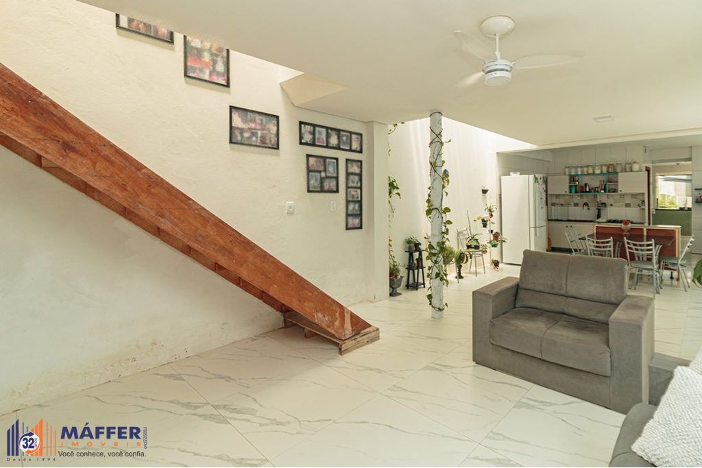 Casa, 3 quartos, 177 m² - Foto 18