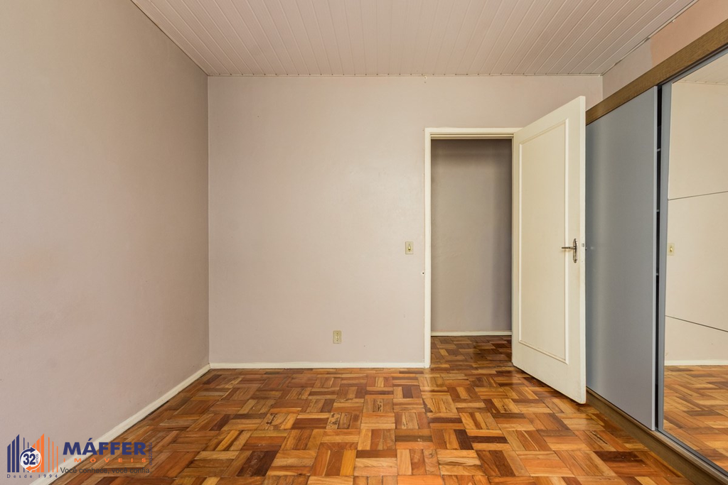 Apartamento, 2 quartos, 65 m² - Foto 13