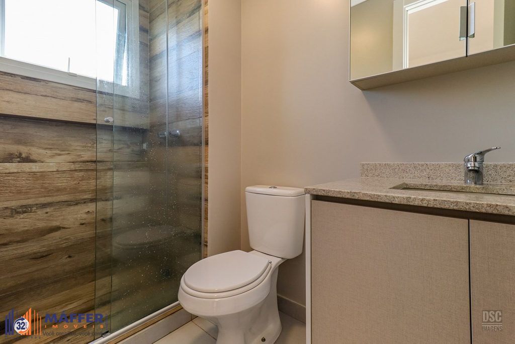 Apartamento, 3 quartos, 66 m² - Foto 64