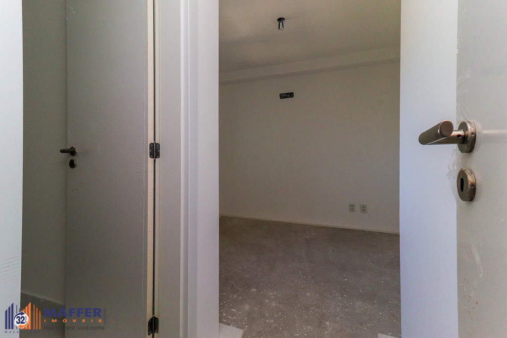 Apartamento, 3 quartos, 127 m² - Foto 79