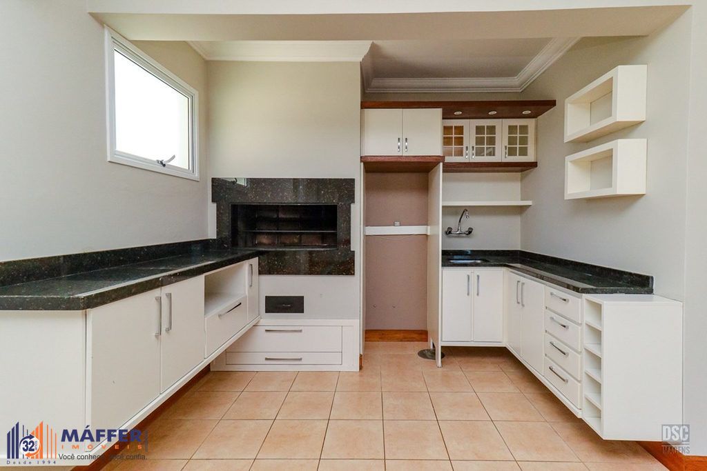 Cobertura, 3 quartos, 235 m² - Foto 11