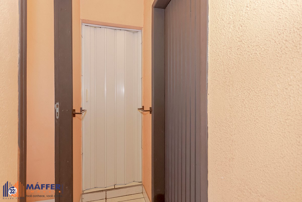 Casa, 6 quartos, 350 m² - Foto 73