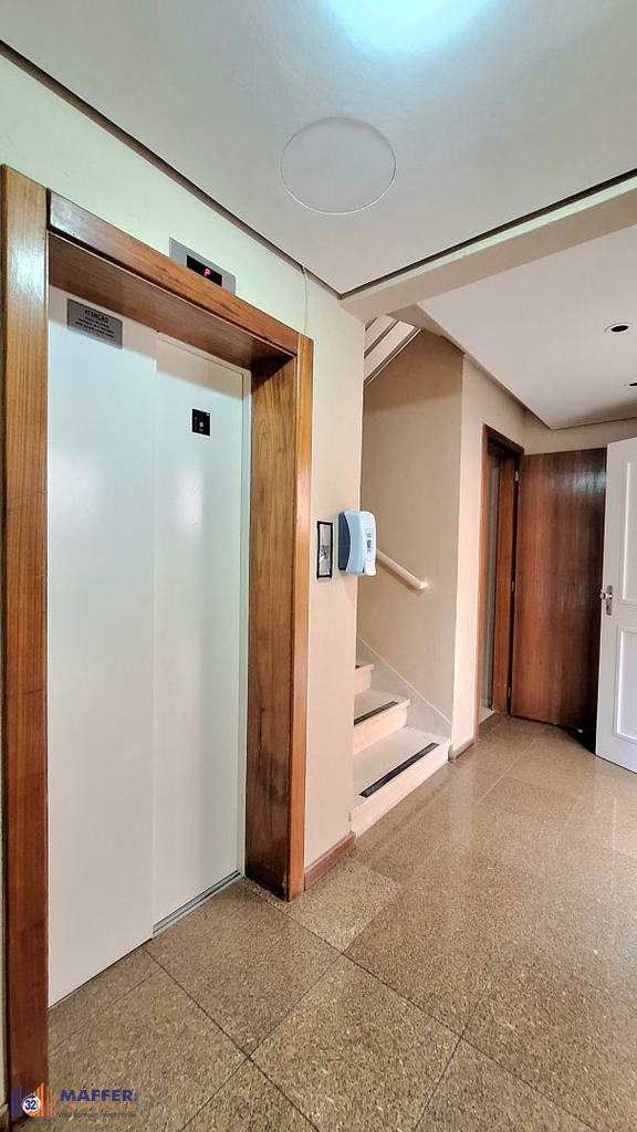 Apartamento, 2 quartos, 90 m² - Foto 16