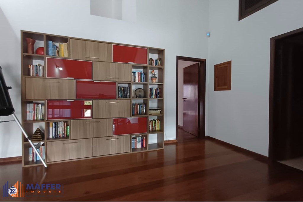 Casa, 3 quartos, 318 m² - Foto 41