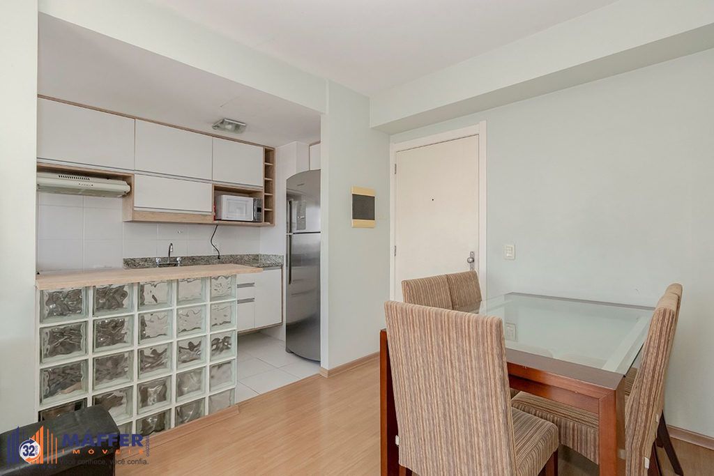 Apartamento, 2 quartos, 60 m² - Foto 82
