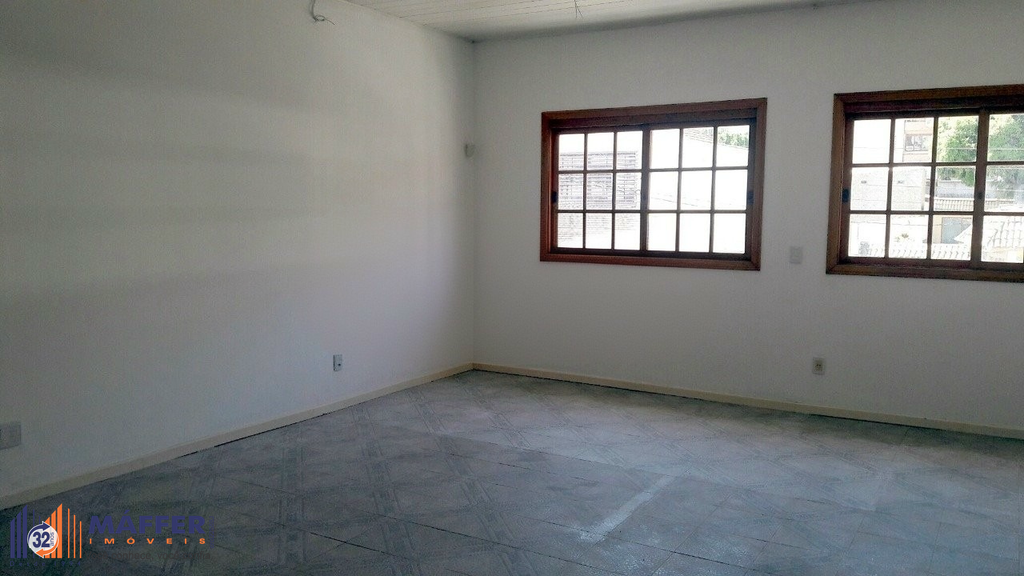 Loja-Salão, 82 m² - Foto 13