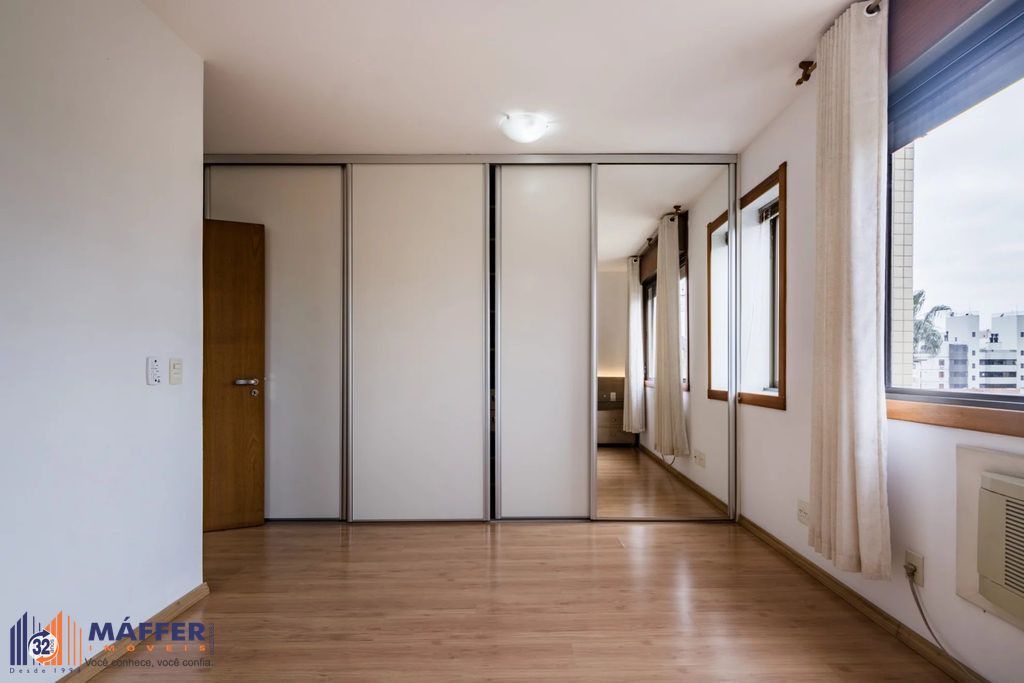 Apartamento, 3 quartos, 139 m² - Foto 49