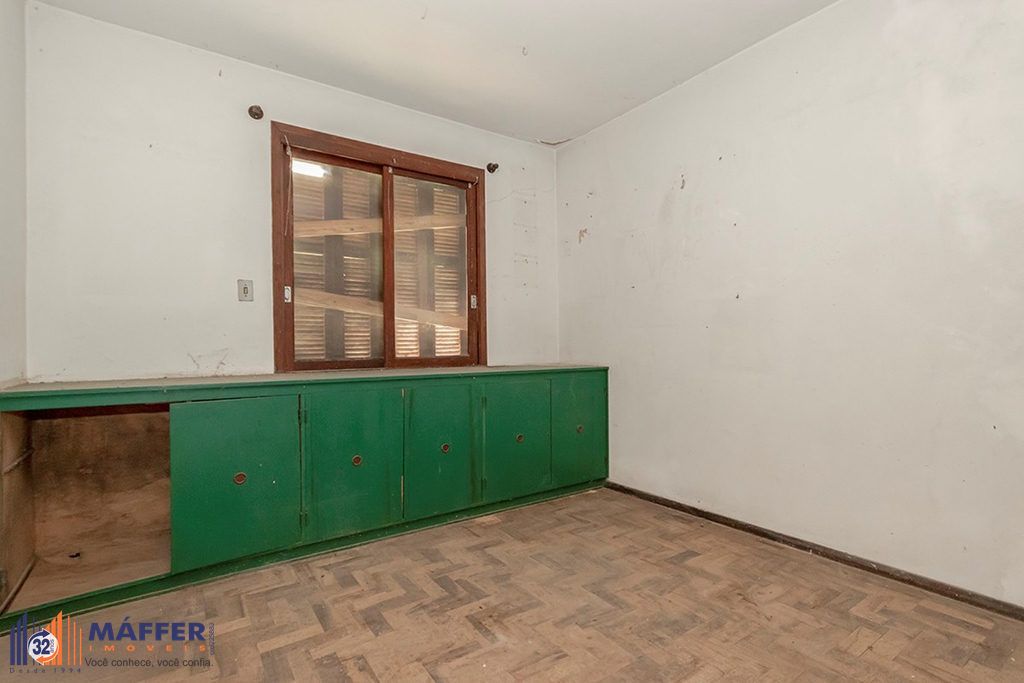 Casa, 3 quartos, 400 m² - Foto 12