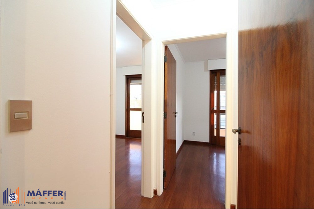 Apartamento, 2 quartos, 88 m² - Foto 4