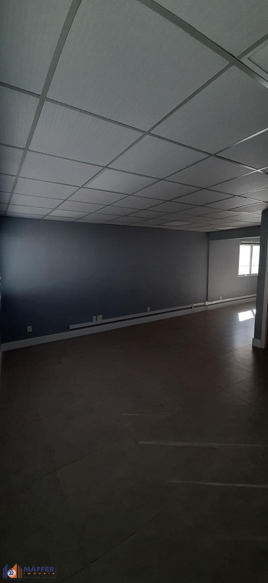 Sala-Conjunto, 182 m² - Foto 17