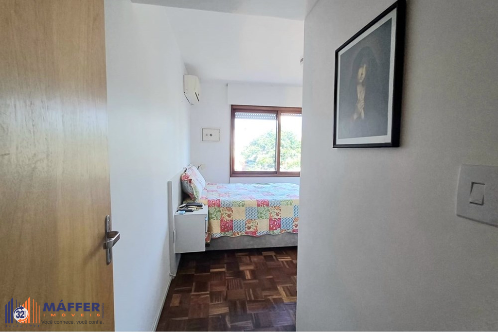 Apartamento, 3 quartos, 106 m² - Foto 16