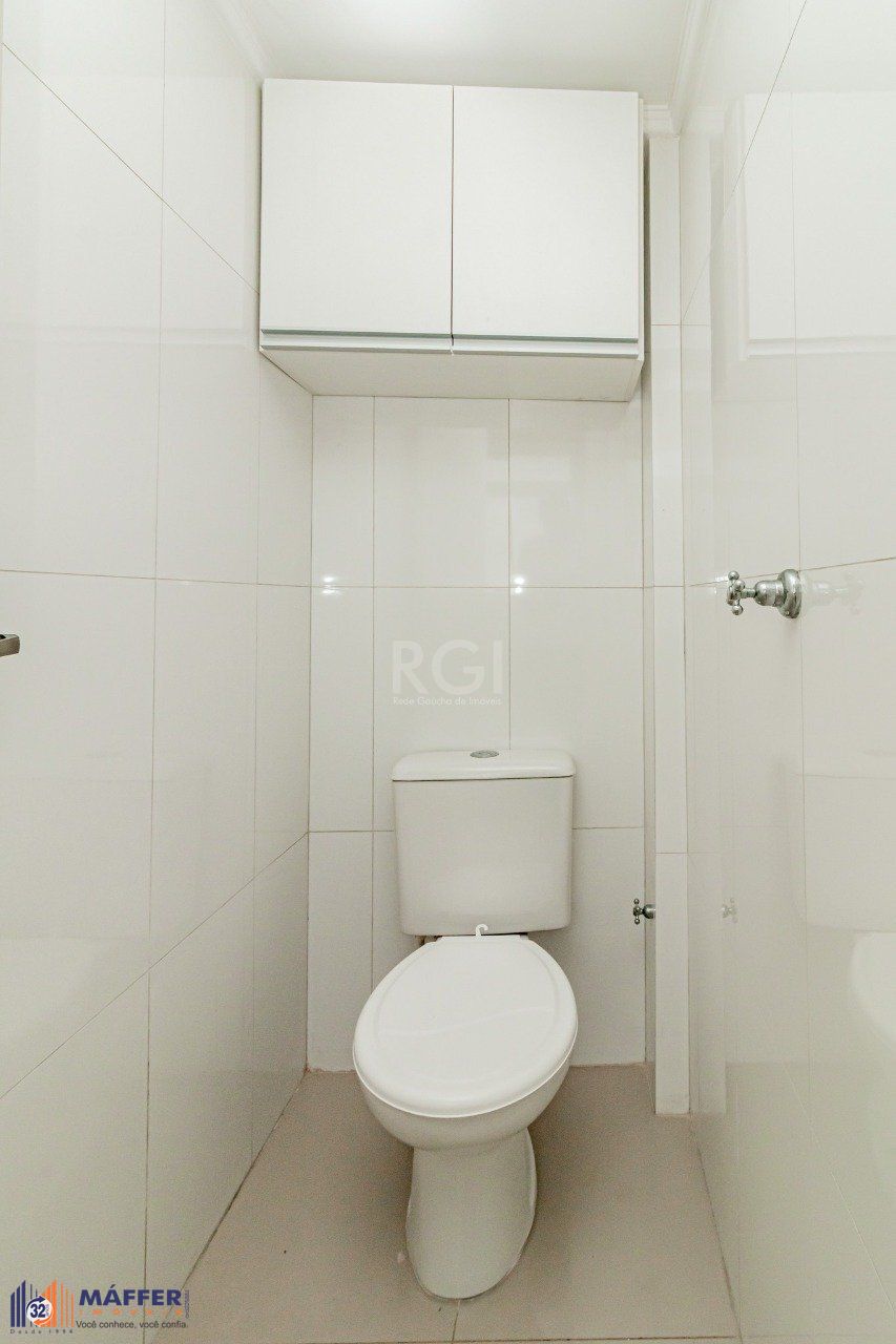 Apartamento, 2 quartos, 74 m² - Foto 15