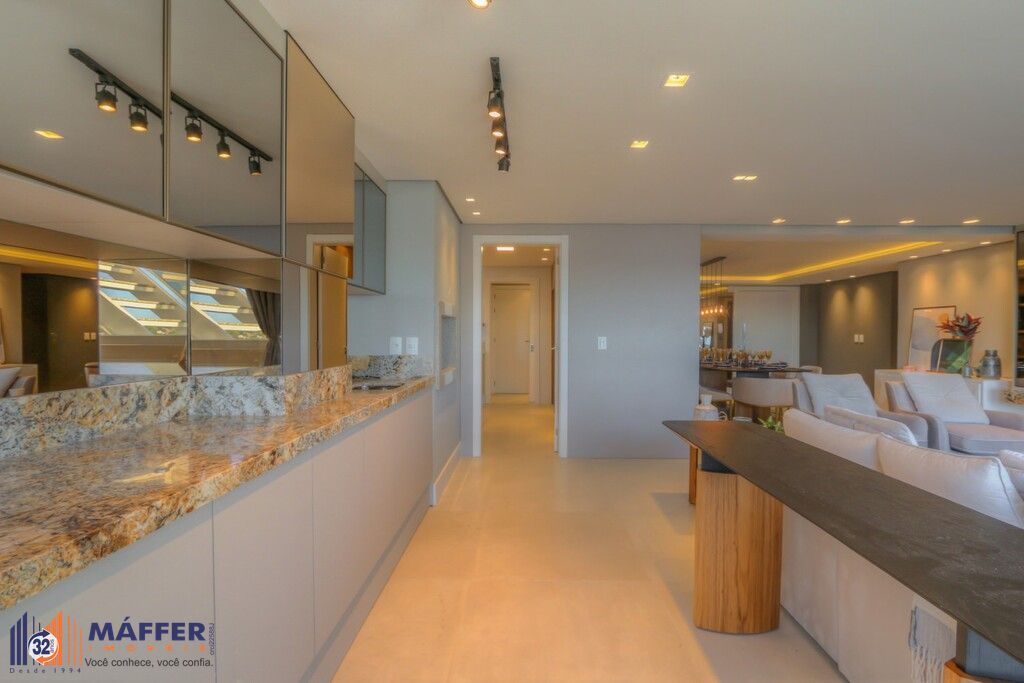 Cobertura, 3 quartos, 318 m² - Foto 22
