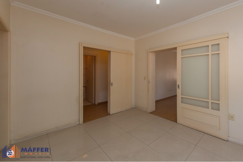 Casa, 5 quartos, 233 m² - Foto 8