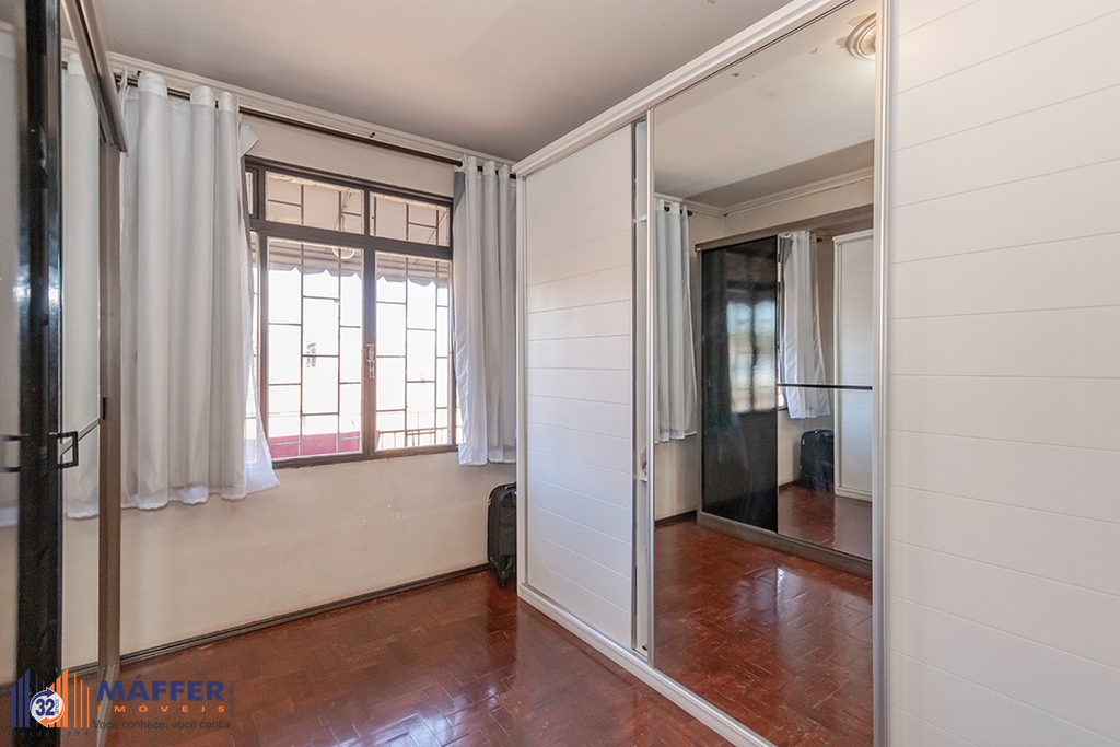 Casa, 6 quartos, 350 m² - Foto 60