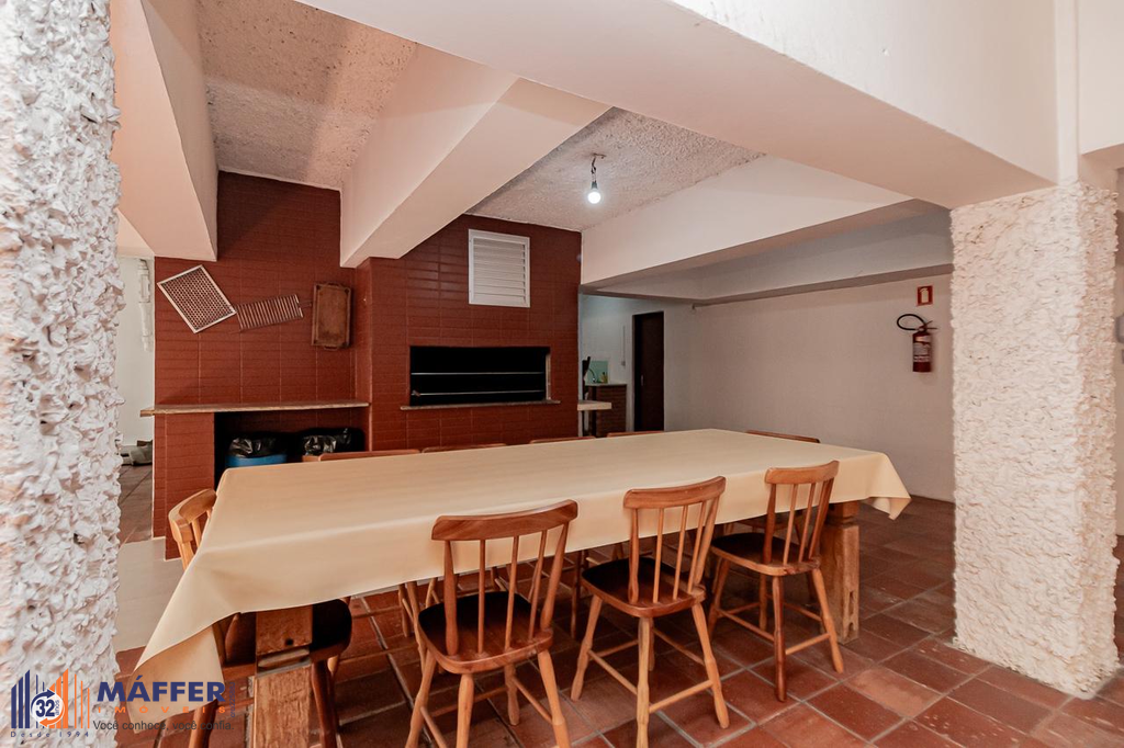 Apartamento, 3 quartos, 117 m² - Foto 9