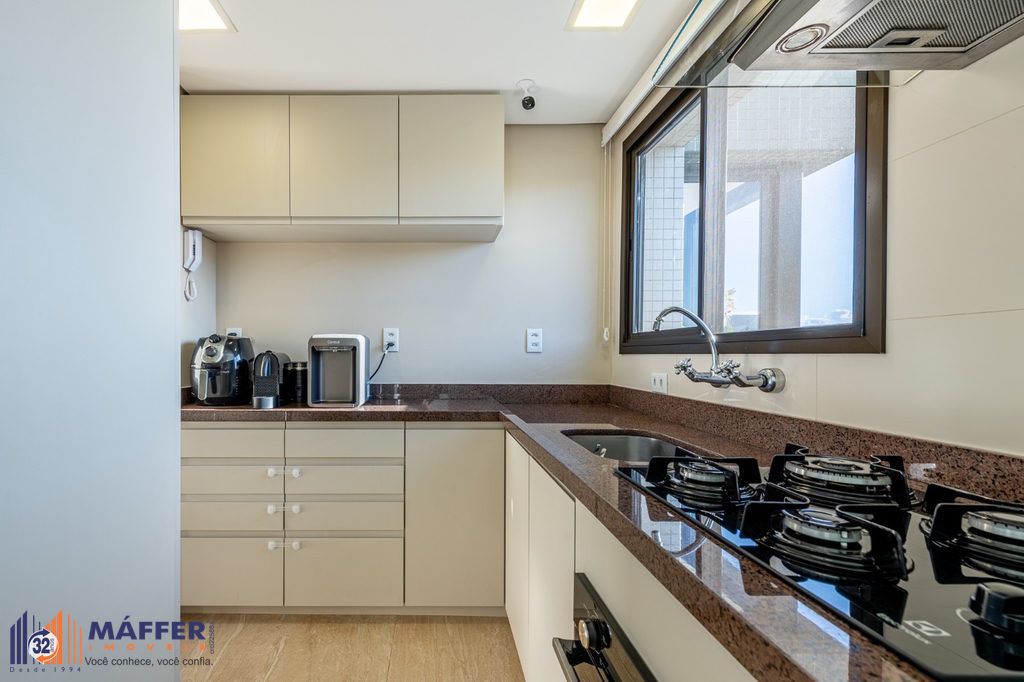 Apartamento, 2 quartos, 86 m² - Foto 13