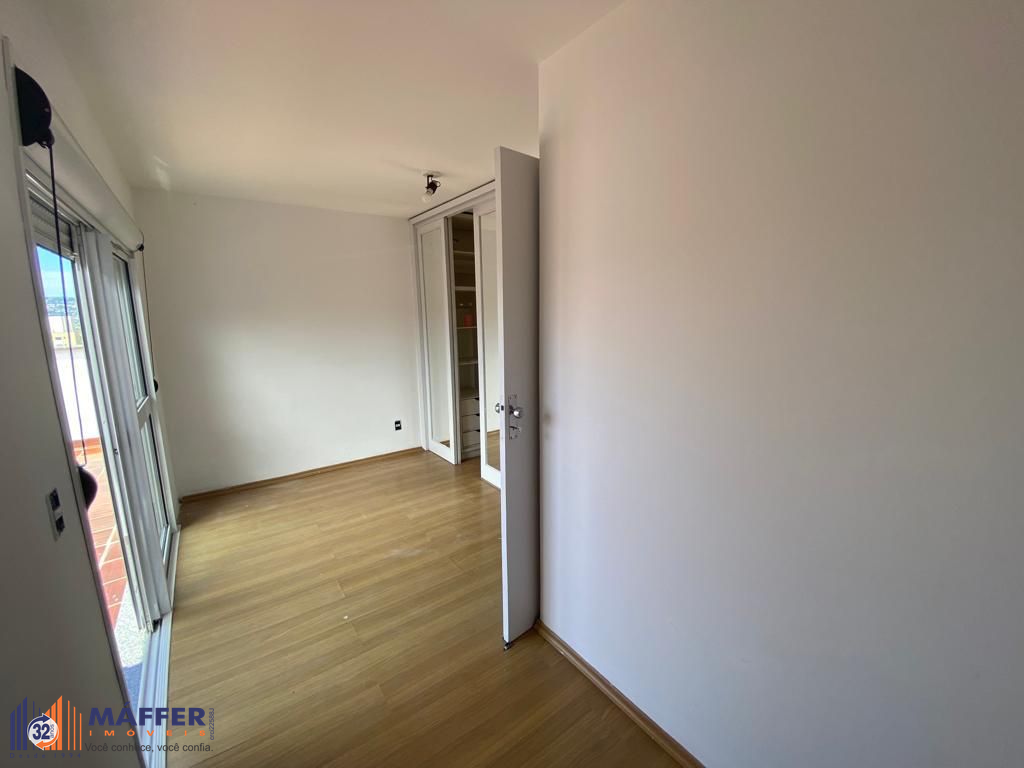 Cobertura, 2 quartos, 130 m² - Foto 15