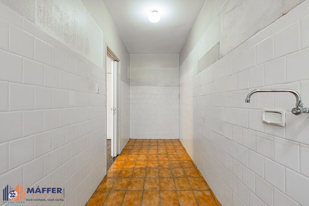 Apartamento, 3 quartos, 67 m² - Foto 27