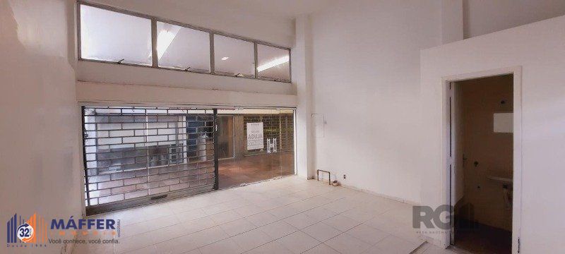 Loja no Esplanada Auxiliadora, para alugar, 42 m², Auxiliadora - Porto Alegre — foto 5