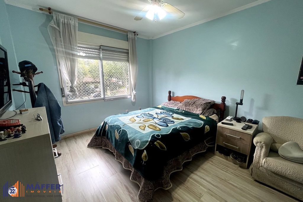 Apartamento, 3 quartos, 79 m² - Foto 18