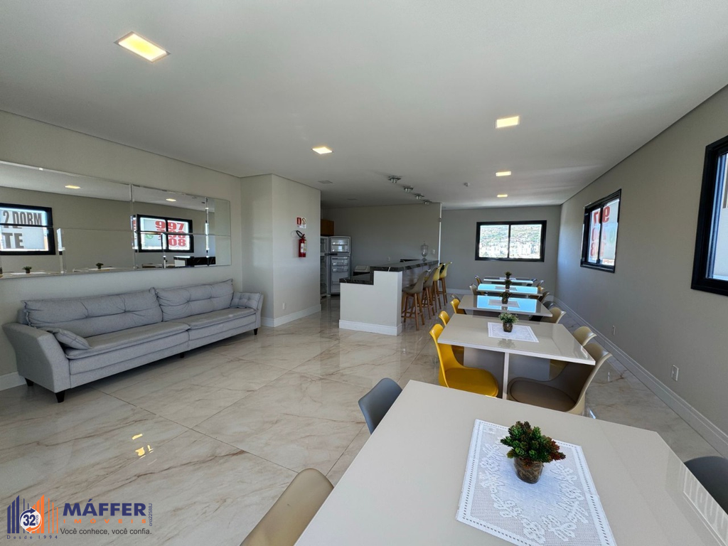 Apartamento, 2 quartos, 68 m² - Foto 25