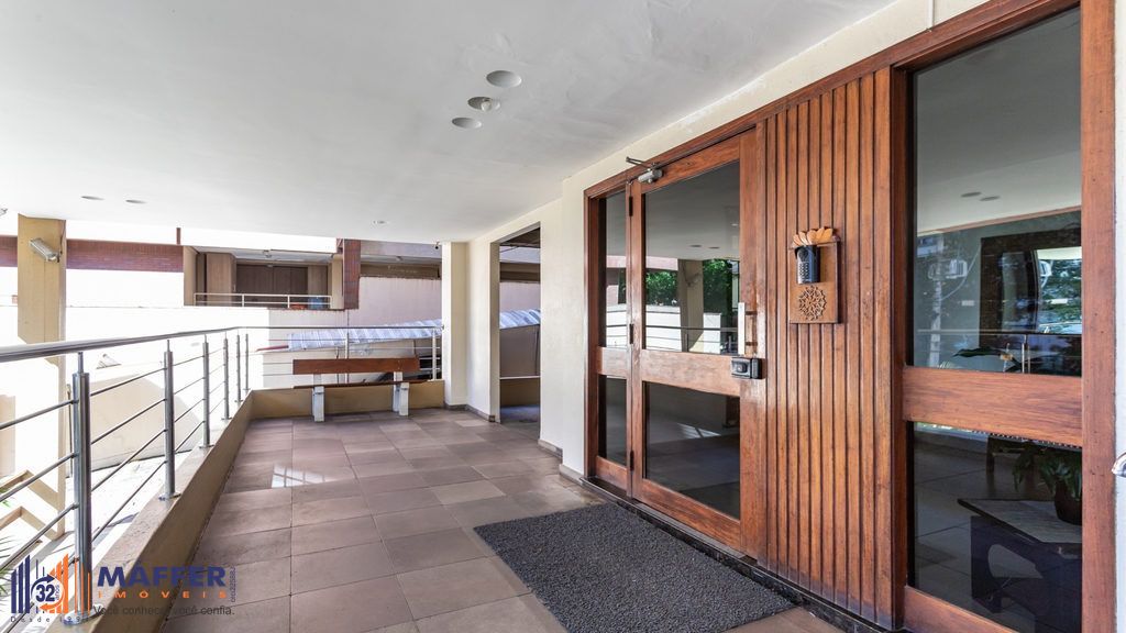Apartamento, 2 quartos, 72 m² - Foto 5