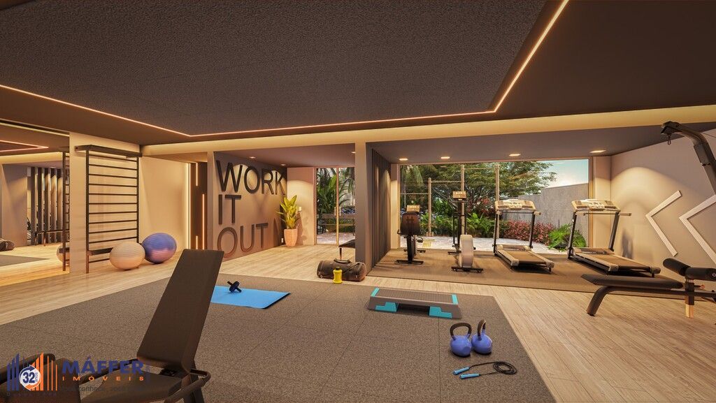 Apartamento, 2 quartos, 102 m² - Foto 10