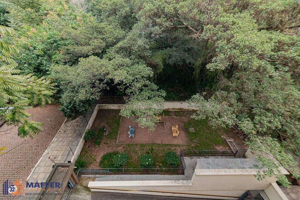 Cobertura, 4 quartos, 202 m² - Foto 66
