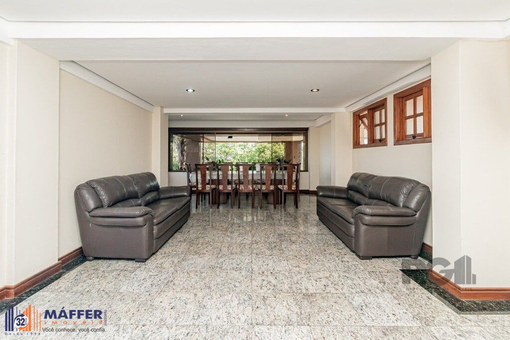 Apartamento, 3 quartos, 118 m² - Foto 21