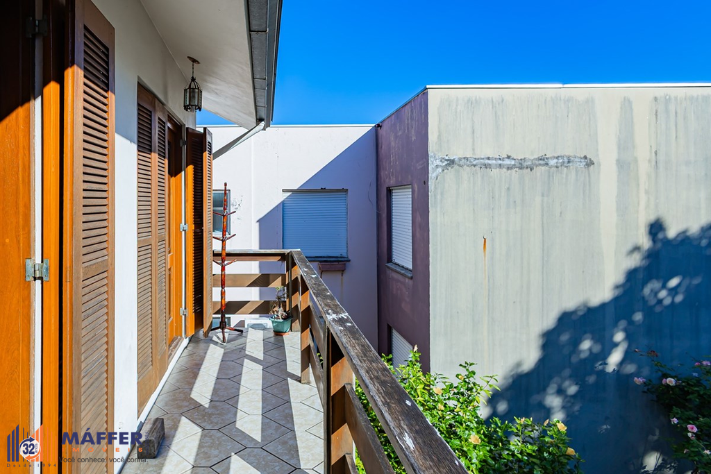 Casa, 4 quartos, 300 m² - Foto 8