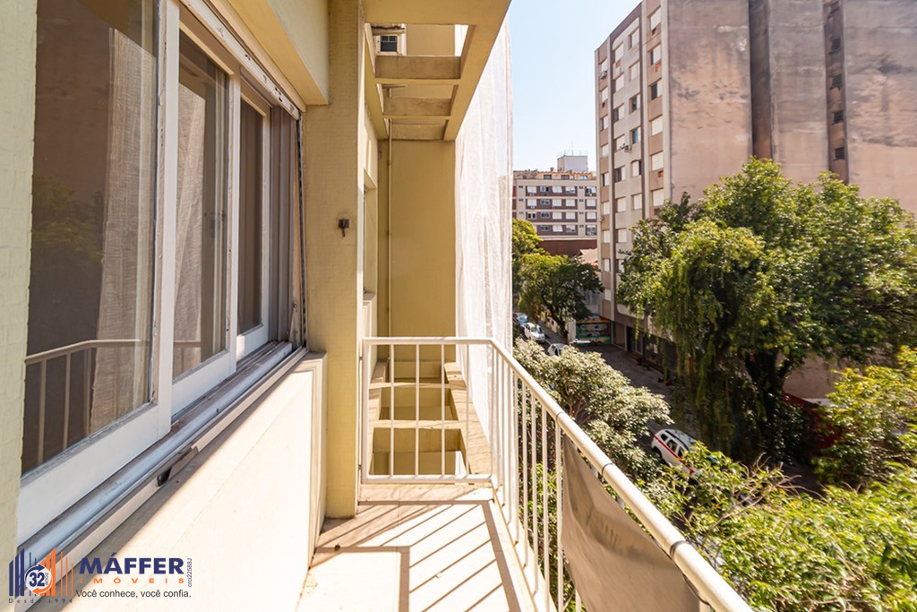 Apartamento, 2 quartos, 77 m² - Foto 32
