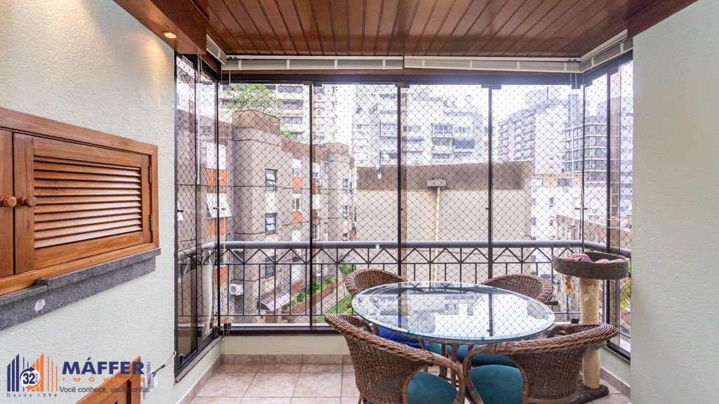 Apartamento, 3 quartos, 104 m² - Foto 21