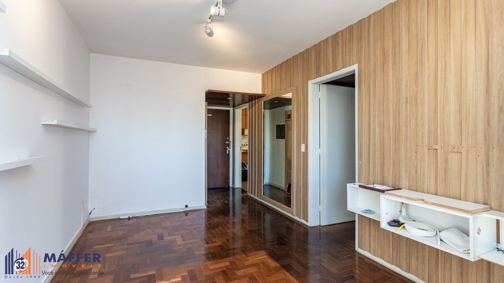 Apartamento, 2 quartos, 72 m² - Foto 27