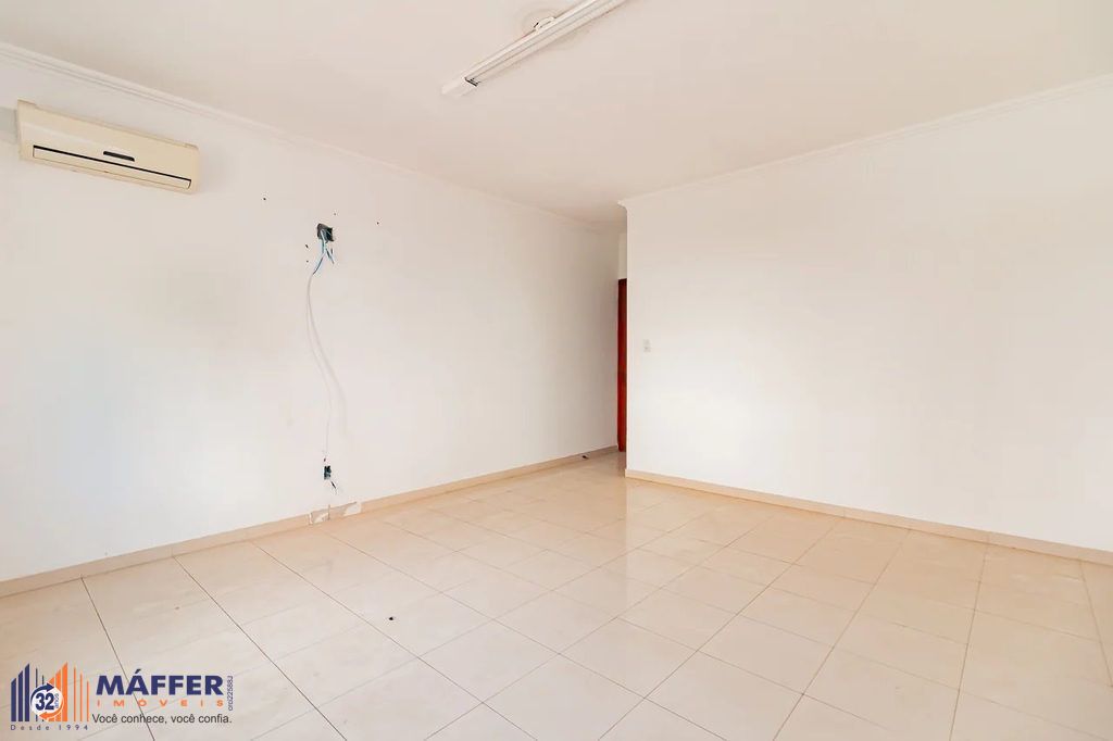 Casa, 11 quartos, 344 m² - Foto 10