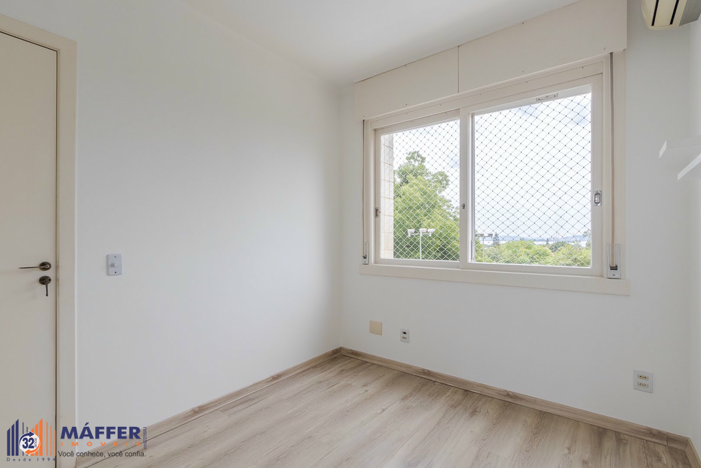 Apartamento, 2 quartos, 76 m² - Foto 28