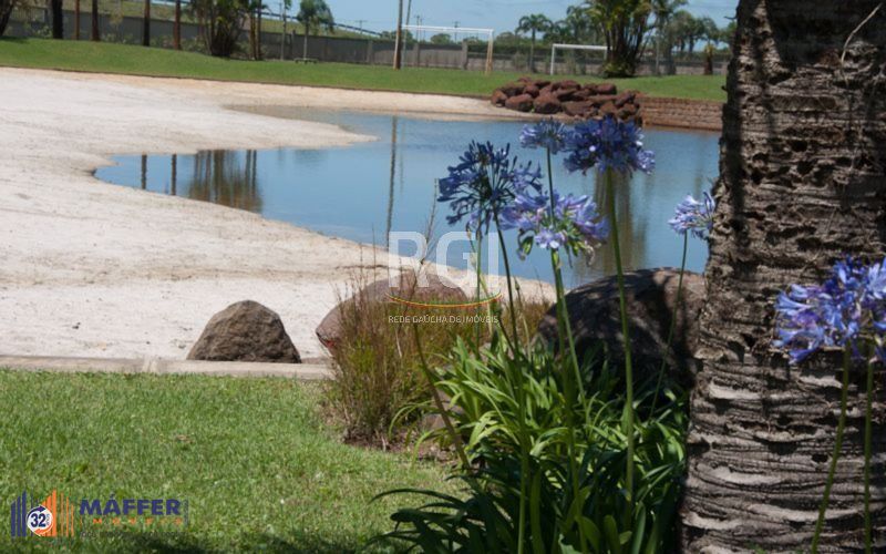 Terreno, à venda, 1.000 m², Atlântida - Xangri-Lá — foto 3
