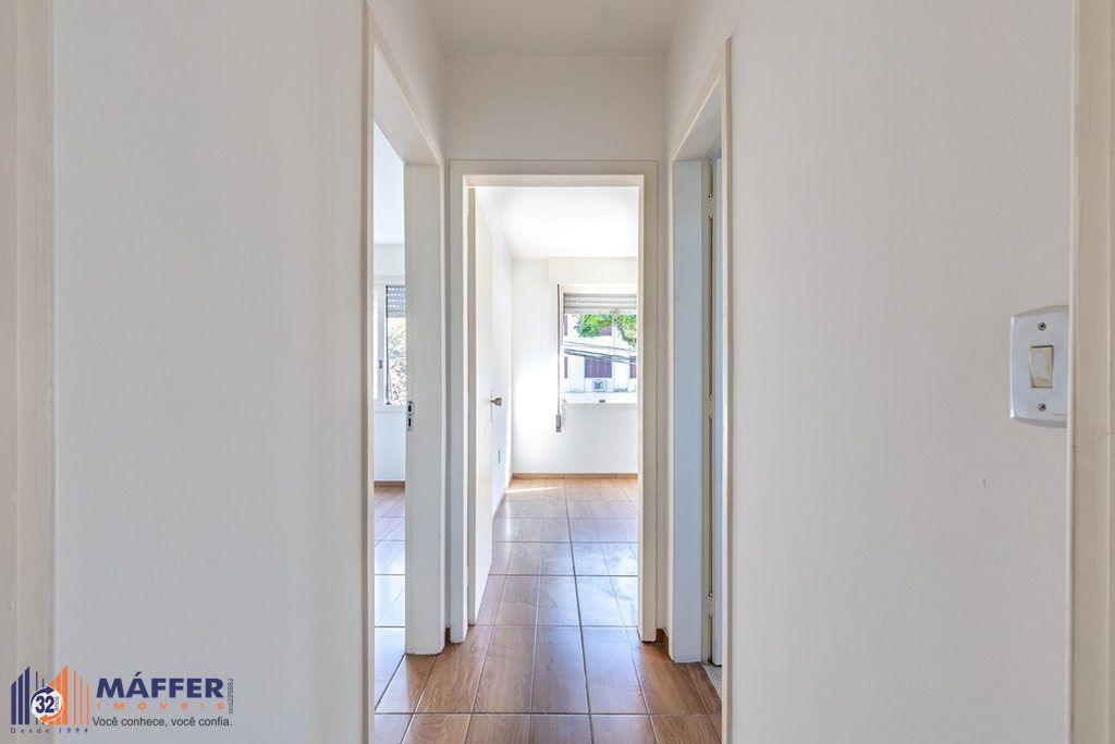 Apartamento, 2 quartos, 75 m² - Foto 23