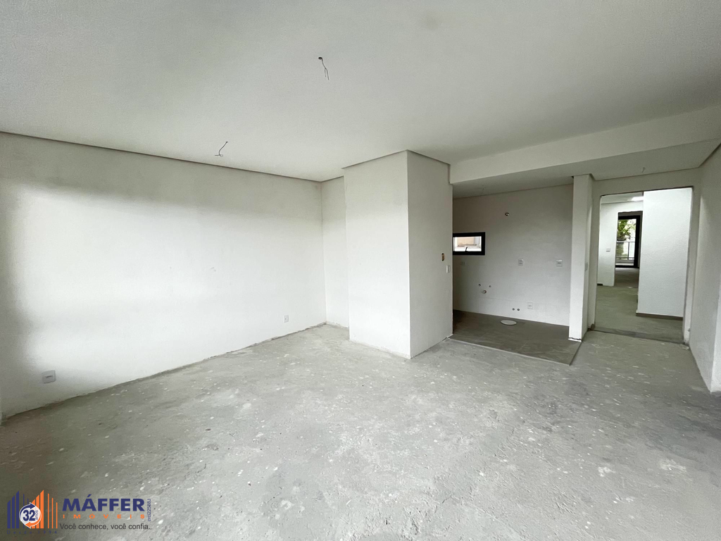Apartamento, 2 quartos, 74 m² - Foto 7