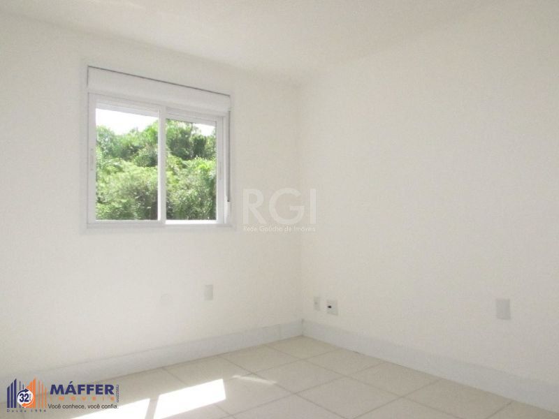 Apartamento, 2 quartos, à venda, 47 m², Agronomia - Porto Alegre — foto 4
