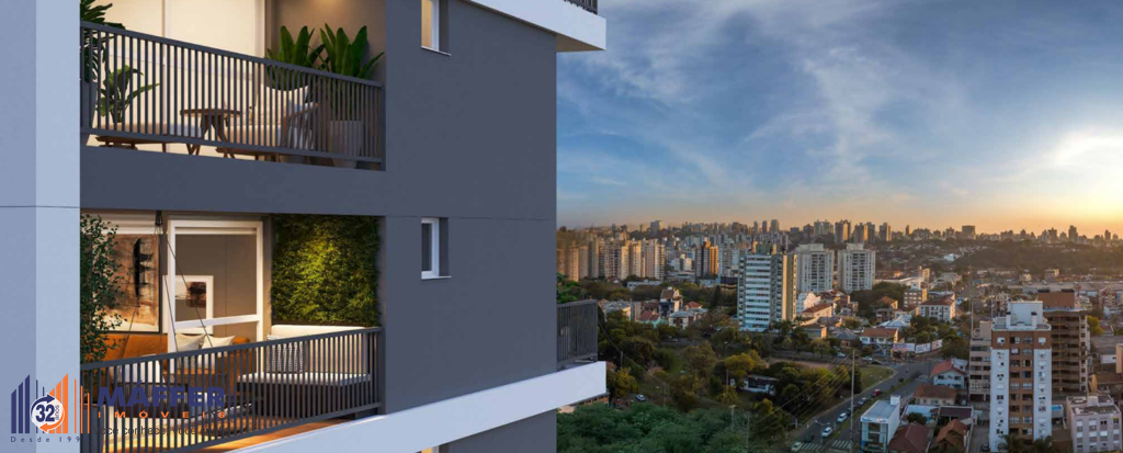 Apartamento, 3 quartos, 105 m² - Foto 15