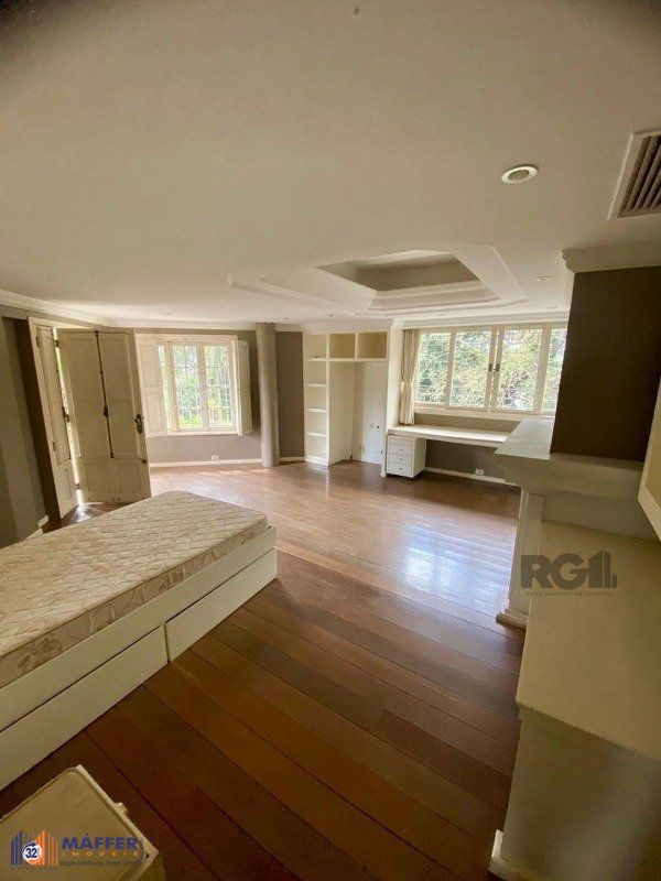 Casa, 5 suítes, para alugar, 720 m², Três Figueiras - Porto Alegre — foto 3