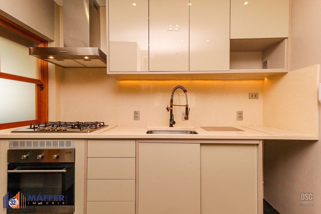 Cobertura, 3 quartos, 235 m² - Foto 50