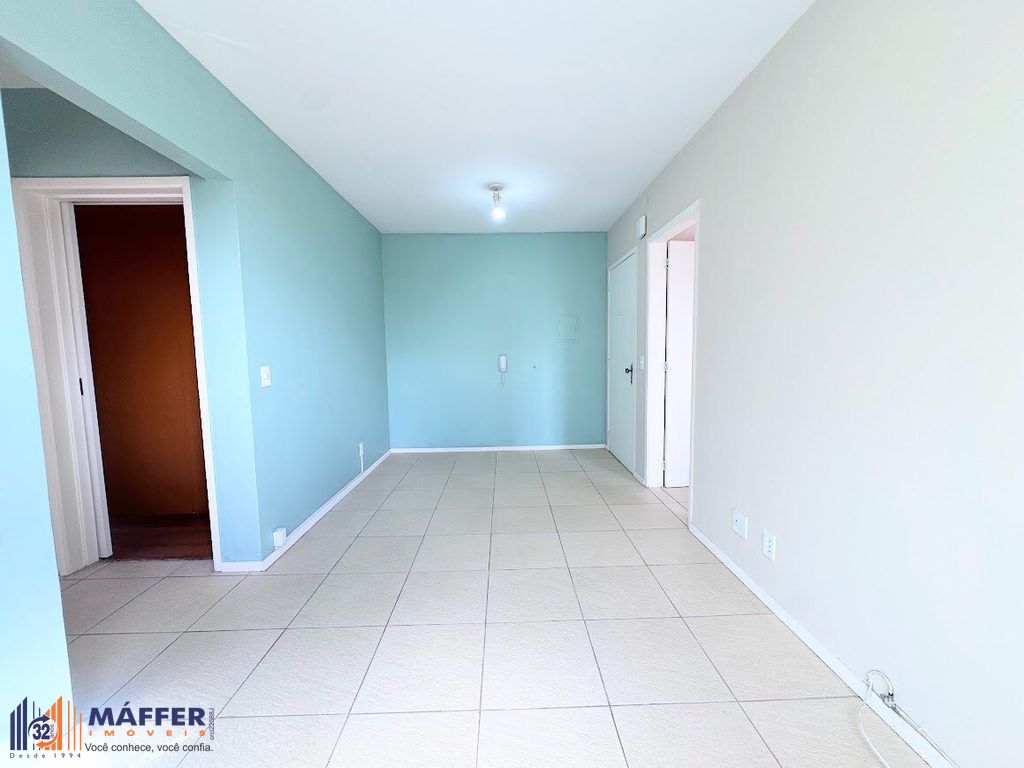 Apartamento, 2 quartos, 54 m² - Foto 27