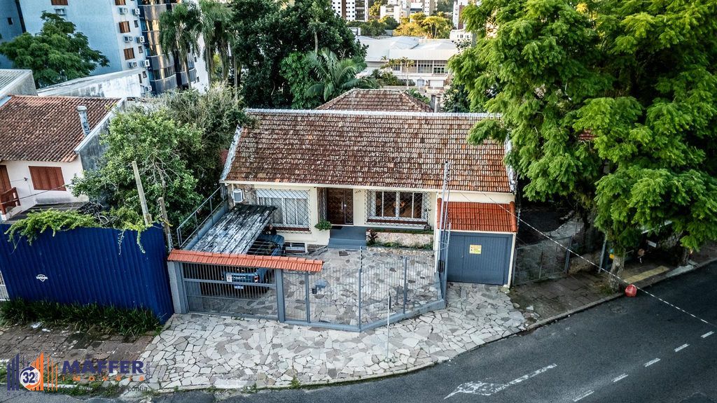 Casa, 4 quartos, 200 m² - Foto 25