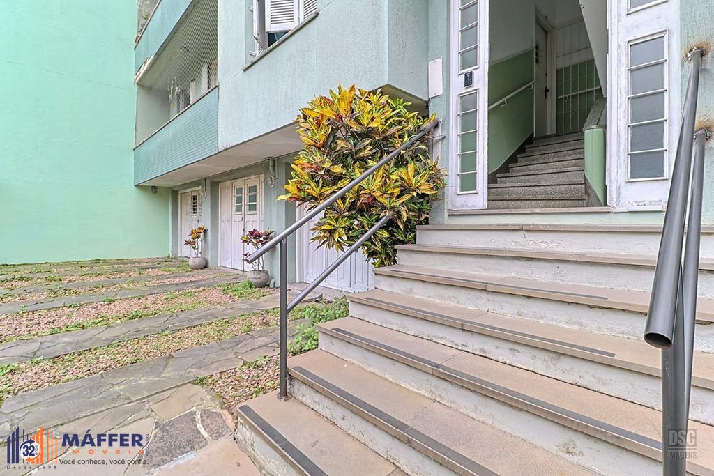Apartamento, 3 quartos, 88 m² - Foto 18