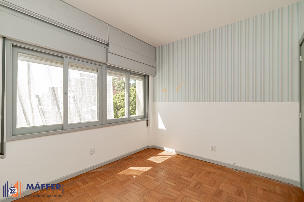 Apartamento, 2 quartos, 77 m² - Foto 25