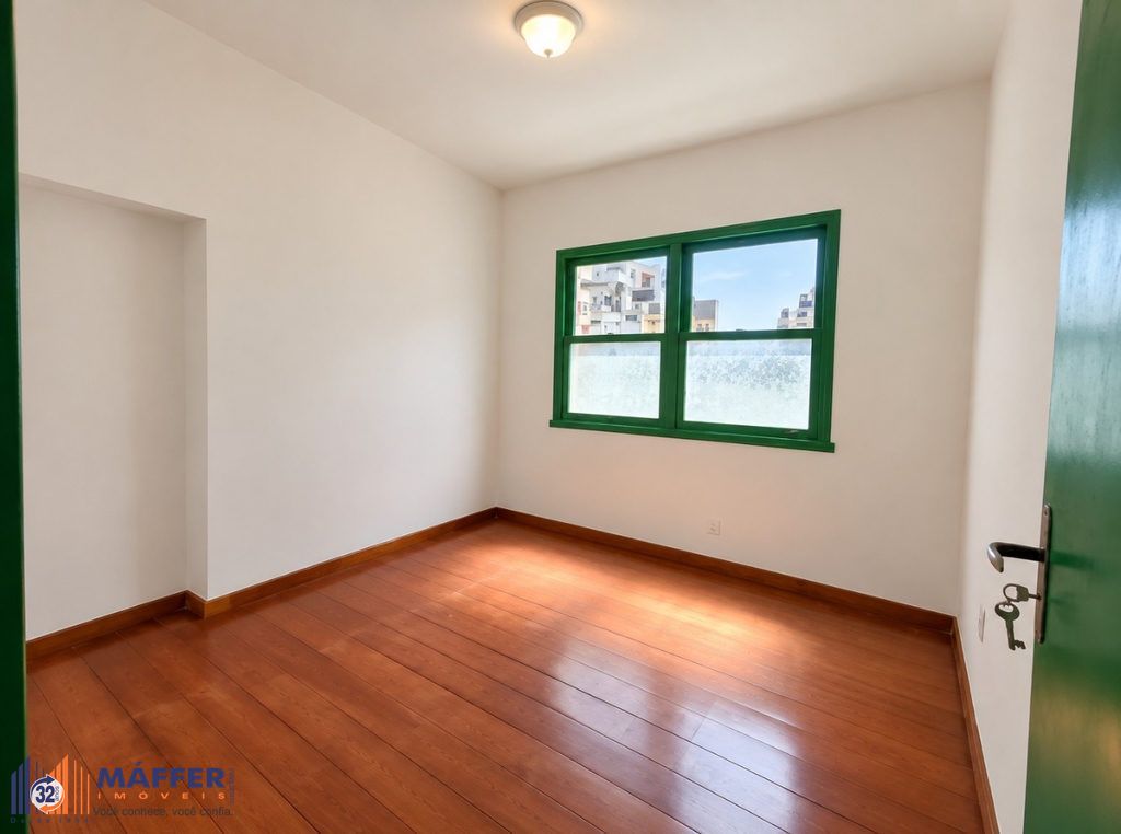 Apartamento, 3 quartos, 84 m² - Foto 2