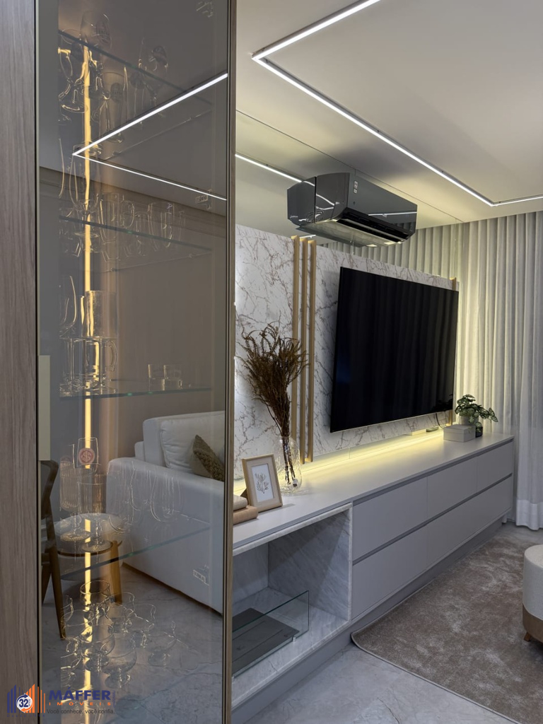 Apartamento, 2 quartos, 68 m² - Foto 53